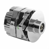 Lichtmaschine - Alternator  BOSS HOSS + GM ZZ4 + Big Block  140A